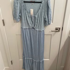 Urban outfitters dress nwt